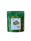 COUVE HÍBRIDA HS30 HORTICERES 25000 SEMENTES