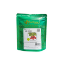 SEMENTES RABANETE HIBRIDO HS2030 HORTICERES 100G