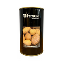 SEMENTES ABOBORA MARANHAO FELTRIN 250G
