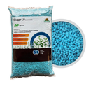 LESMICIDA ORGÂNICO SLUGGO NEUDORFF CARAJUMOS LESMAS 1KG