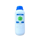 SEMENTES RUCULA BS RU0081 BLUESEEDS 750G