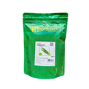 SEMENTES CEBOLINHA HIBRIDA SAPPORE 500G HORTICERES