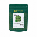 SEMENTES ALMEIRAO SERRILHADO CATALONHA HORTICERES 100G