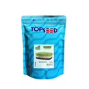 SEMENTES MICROVERDE CENOURA NOVA KURODA TOPSEED 500G