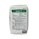 Protetor Solar Para Plantas Surround Wp 5kg