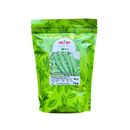 SEMENTES QUIABO SANTA CRUZ 47 EAST WEST 1KG