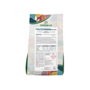 FERTILIZANTE CALCIOGREEN PS PLUS GREEN HAS 1KG