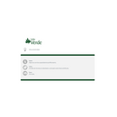 SEMENTES AGRIAO SERRA CALIXTO HORTICERES 100G