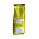 SEMENTES MILHO VERDE HÍBRIDO RESISTENTE GLIFOSATO LAS329 2KG