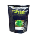 SEMENTES AGRIAO H100 500G TOPSEED PREMIUM