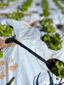 MULCHSTAKE ESTACA P/ FIXAÇÃO MULCHING 1000UN