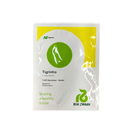 MELANCIA TIGRINHO 1F TIGER BABY RIJK ZWAAN 1000 SEMENTES