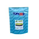 SEMENTES MICROVERDE RUCULA VELOSTER TOPSEED 500G