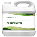 ADJUVANTE AGRÍCOLA ORANGENUTRI NUTRIPLANT 5L
