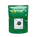 ABOBORA HIBRIDA KANDA HORTICERES 1000 SEMENTES