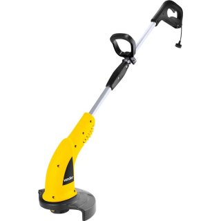 APARADOR DE GRAMA AG1500BP 220V VONDER
