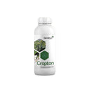 FERTILIZANTE ENRAIZADOR CROPTON 1L FARMITON