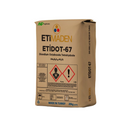 Fertilizante Octaborato De Sodio 20% Boro 20kg Etimaden