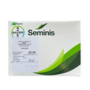 SEMENTES FEIJAO VAGEM PAULISTA SEMINIS 2KG