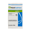 Klerat Isca Fresca Syngenta 200g