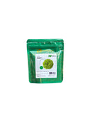 ALFACE MIMOSA GABI HORTICERES 5000 SEMENTES