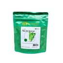 ALMEIRAO PAO DE ACUCAR TEC MAX HORTICERES 5000 SEMENTES