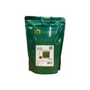 SEMENTES FEIJAO VAGEM HIBRIDO RASTEIRO BRUTUS HORTICERES 1KG