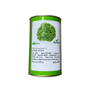 ALFACE CRESPA LETICIA SEMINIS 5000 SEMENTES