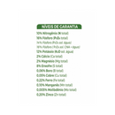 FORTH ROSA DO DESERTO 3KG