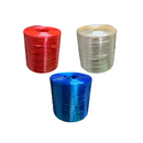 Fitilho Para Amarração Condução Estaquia De Plantas 2400m