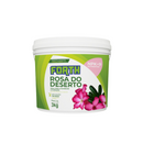 FORTH ROSA DO DESERTO 3KG