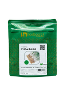 SEMENTES CEBOLINHA IBIRITE HORTICERES 100G