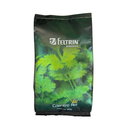 SEMENTES COENTRO REI FELTRIN 250G