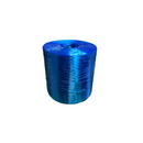 Fitilho Para Amarração Condução Estaquia De Plantas 2400m