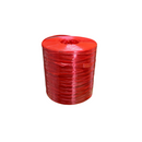 Fitilho Para Amarração Condução Estaquia De Plantas 2400m