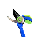 TESOURA PODA 20MM HOME GARDEN FORTH