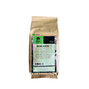 FERTILIZANTE ADUBO ORGÂNICO BOKASHI 750G