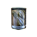 SEMENTES ABOBORA GOIANINHA FELTRIN 100G