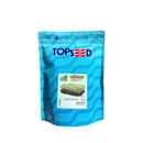 SEMENTES MICROVERDE COUVE MANTEIGA DA GEORGIA TOPSEED 500G
