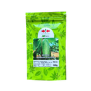 SEMENTES PEPINO HIBRIDO CRISTAL 100G