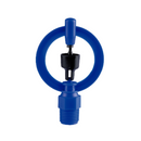 ASPERSOR P5 ROSCA 1/2"AGROJET