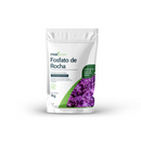 FOSFATO DE ROCHA MAXGREEN 1KG