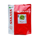 ALFACE AMERICANA ANGELINA SAKATA 25000 SEMENTES