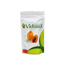 SEMENTES MAMAO PAPAYA SUNRISE SOLO HAWAII VIDASUL 100G