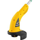 APARADOR DE GRAMA AG1500BP 220V VONDER