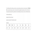 FERTILIZANTE FOLIAR 20-20-20 NUTRIPLANT 2KG