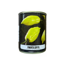 SEMENTES PIMENTA DE CHEIRO LUPITA FELTRIN 50G