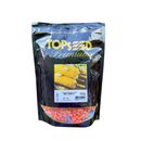 MILHO DOCE HIBRIDO SAO JOAO F1 TOPSEED 5000 SEMENTES