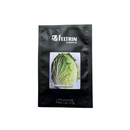 COUVE CHINESA ATSUI FELTRIN 1000 SEMENTES