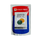 ABOBORA HIBRIDA TETSUKABUTO B8A TAKII 300G